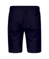 No Excess Short Terry