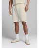 No Excess Short Terry