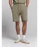 No Excess Short Terry