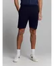 No Excess Short Terry