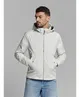 No Excess Softshell Jas Effen