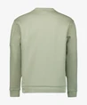 No Excess Sweater Brushed