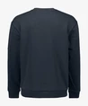 No Excess Sweater Brushed