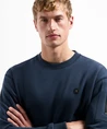 No Excess Sweater Brushed