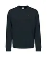 No Excess Sweater Effen