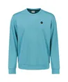 No Excess Sweater Effen