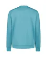 No Excess Sweater Effen