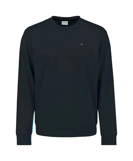 No Excess Sweater Effen