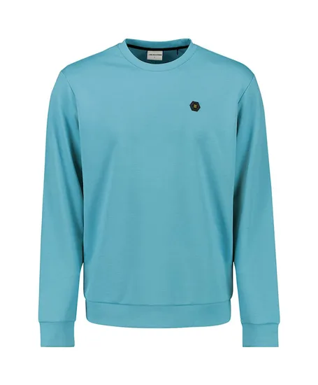No Excess Sweater Effen