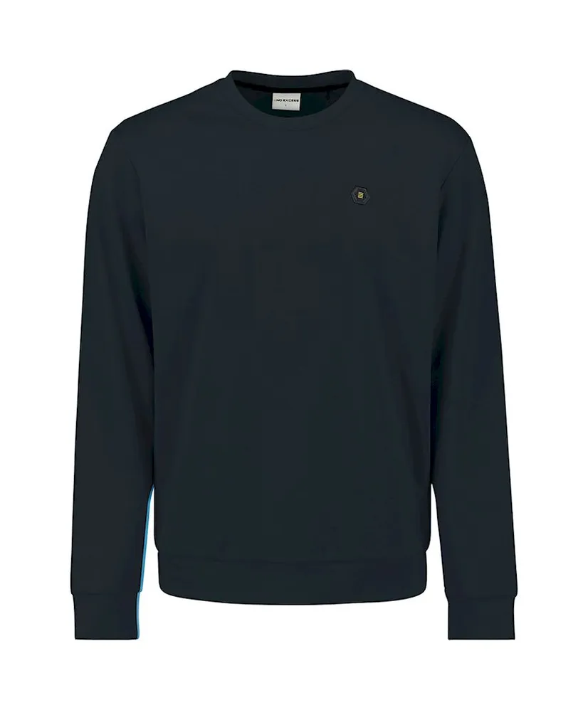No Excess Sweater Effen