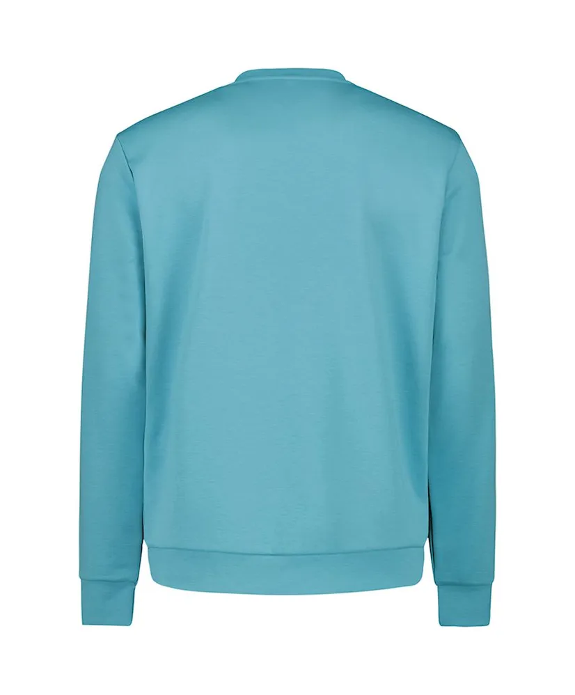 No Excess Sweater Effen