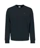 No Excess Sweater Effen