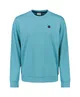 No Excess Sweater Effen