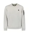 No Excess Sweater Gemêleerd