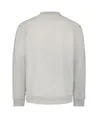 No Excess Sweater Gemêleerd