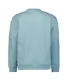 No Excess Sweater Gemêleerd