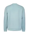 No Excess Sweater Jacquard