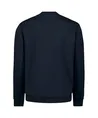 No Excess Sweater Jacquard