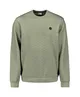 No Excess Sweater Jacquard
