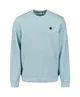 No Excess Sweater Jacquard