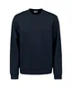 No Excess Sweater Jacquard