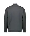 No Excess Sweatvest Jacquard