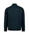 No Excess Sweatvest Jacquard