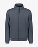 No Excess Sweatvest Ribbel