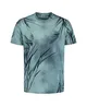 No Excess T-shirt Allover Print