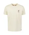 No Excess T-shirt Backprint