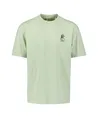 No Excess T-shirt Backprint