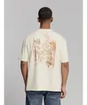 No Excess T-shirt Backprint