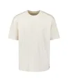 No Excess T-shirt Backprint