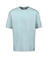 No Excess T-shirt Backprint