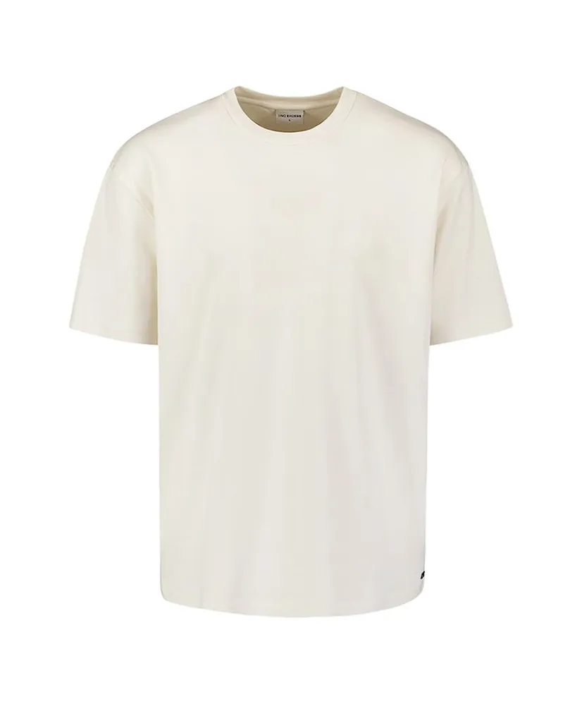 No Excess T-shirt Backprint