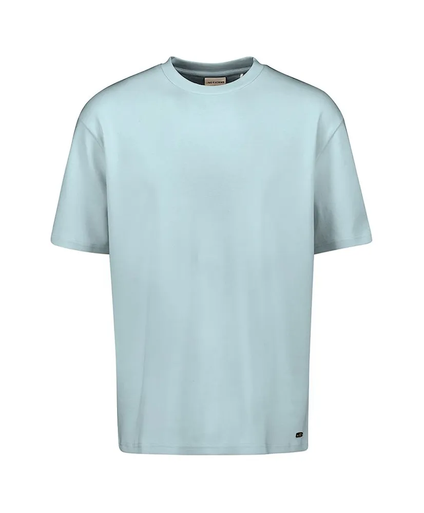 No Excess T-shirt Backprint