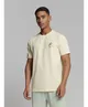No Excess T-shirt Backprint