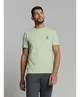 No Excess T-shirt Backprint