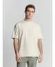 No Excess T-shirt Backprint