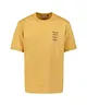 No Excess T-shirt Backprint
