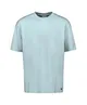No Excess T-shirt Backprint