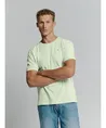 No Excess T-shirt Basic
