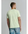 No Excess T-shirt Basic