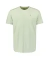 No Excess T-shirt Basic
