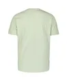 No Excess T-shirt Basic