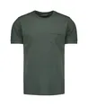 No Excess T-shirt Basic