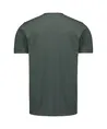 No Excess T-shirt Basic