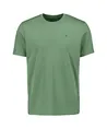 No Excess T-shirt Basic