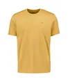 No Excess T-shirt Basic