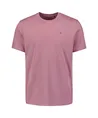 No Excess T-shirt Basic